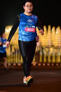 BIB: 2523, 46040
                            <button type="button" onclick="openModal(21114128)" class="btn btn-primary btn-sm float-right btn-popup" data-toggle="modal" data-target=".modal-high-quality">
                        <i class="fas fa-shopping-cart"></i> Add to Cart
                    </button>
                                            <button type="button" onclick="isThisMe(21114128, true)" class="btn btn-success btn-sm float-right btn-popup btn-isme hidden" data-toggle="tooltip" data-placement="bottom" title="นี่คือรูปของคุณใช่ไหม คลิกที่นี่เพื่อเอาเข้าอัลบั้ม">
                        <i class="fas fa-plus"></i> Add to album
                    </button>
                    <button type="button" onclick="isThisMe(21114128, false)" class="btn btn-warning btn-sm float-right btn-popup btn-isnotme hidden">
                        <i class="fas fa-ban"></i> Remove from album
                    </button>